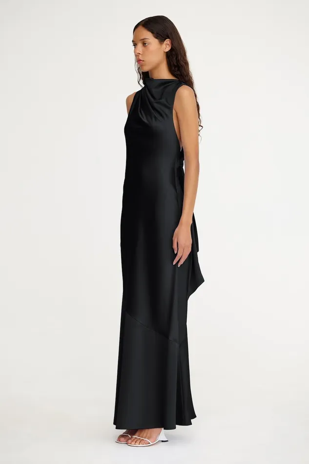 Significant Other LANA MAXI DRESS Women Dresses