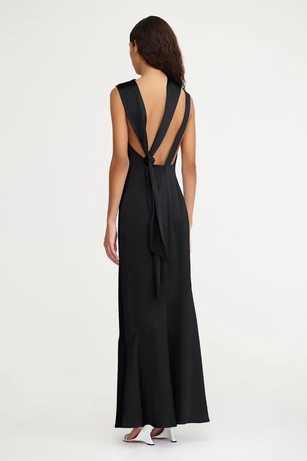 Significant Other LANA MAXI DRESS Women Dresses