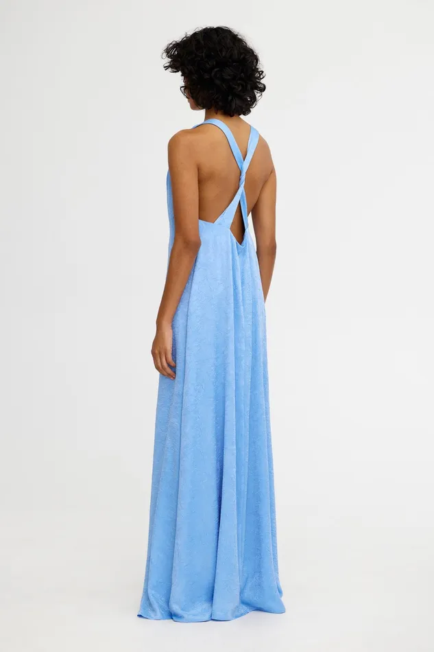 Significant Other SELENE GOWN Women Dresses