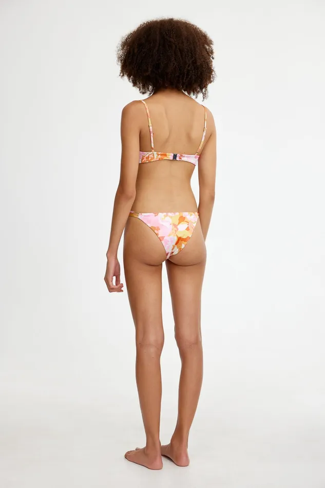 Significant Other Tops Women LILA BALCONETTE
