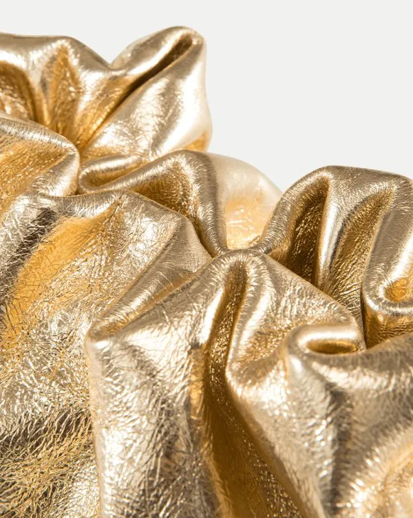 Small Veronica Beard Stash Bag Antique Gold Women Veronica Beard Handbags Small Veronica Beard Stash Bag Antique Gold Women Veronica Beard Handbags