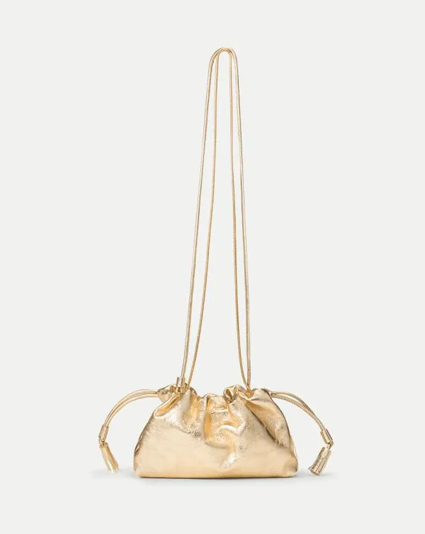 Small Veronica Beard Stash Bag Antique Gold Women Veronica Beard Handbags Small Veronica Beard Stash Bag Antique Gold Women Veronica Beard Handbags
