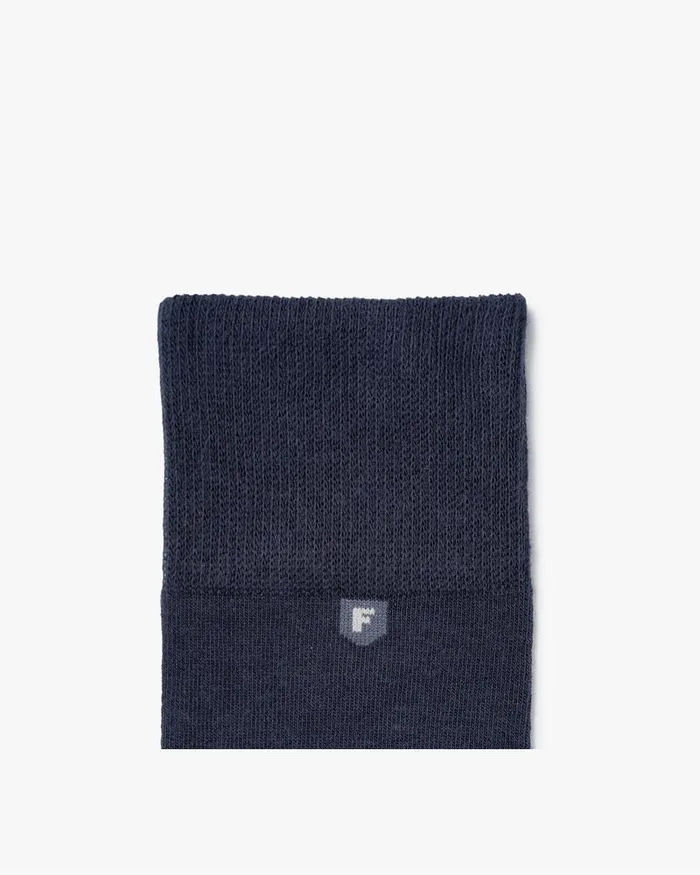 Socks Men Floris Van Bommel De Katoener 0102 Other