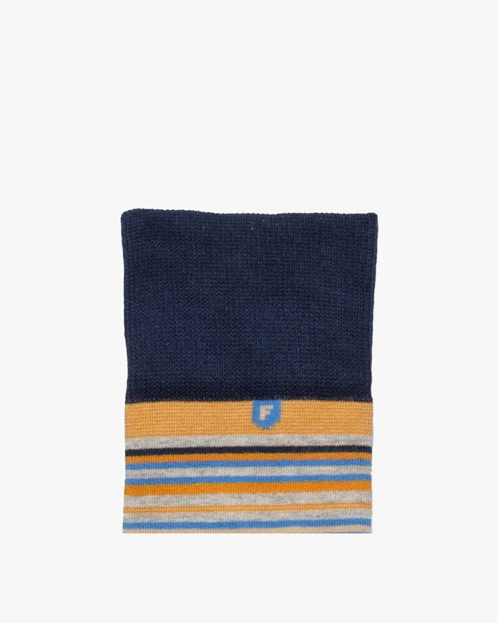 Socks Men Floris Van Bommel De Sokker 1301 Other