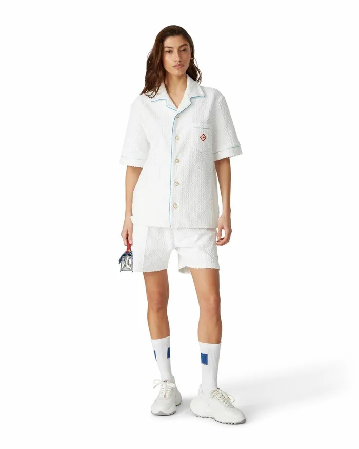 Socks MenWomen Casablanca Paris Blue Casa Square Socks Socks MenWomen Casablanca Paris Blue Casa Square Socks