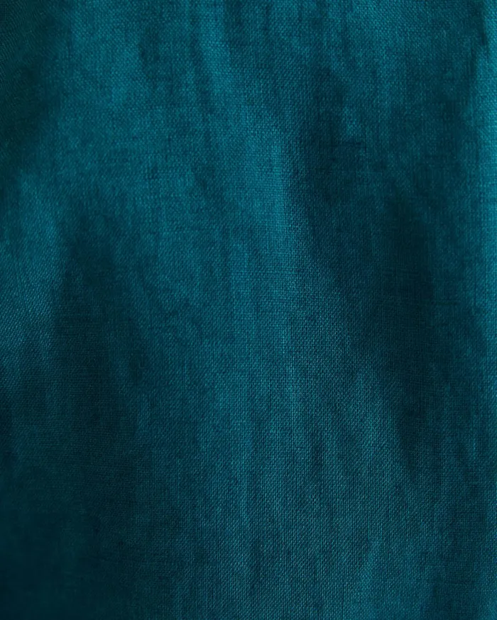 Sportscraft Amy Blouse Teal Women Shirts