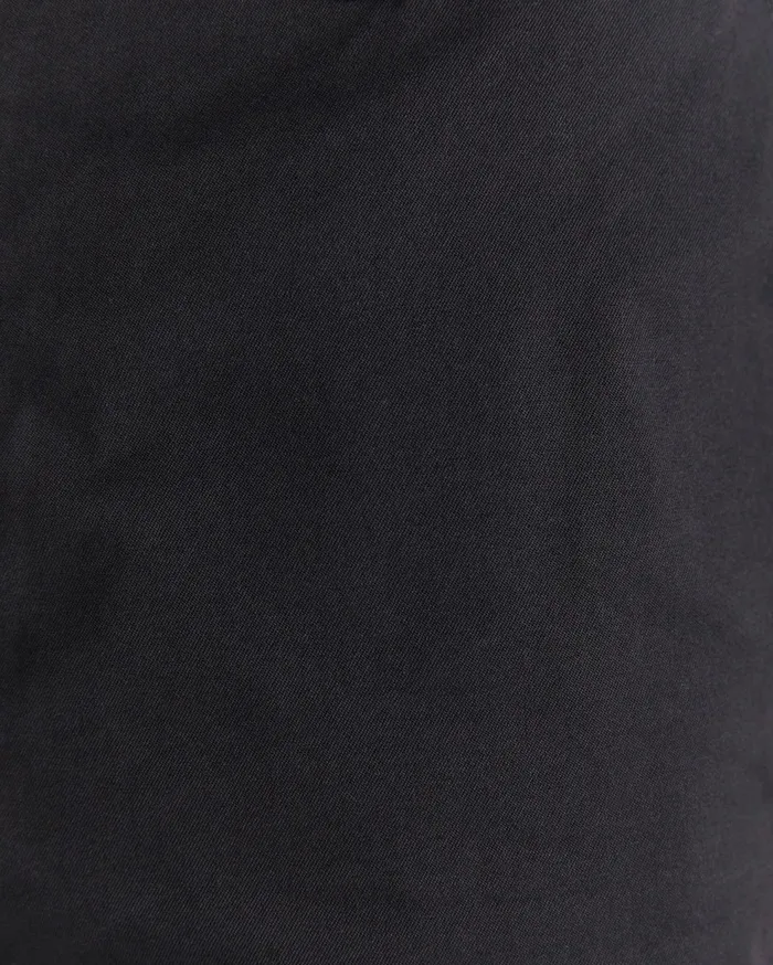 Sportscraft Classic Short Black Men Shorts