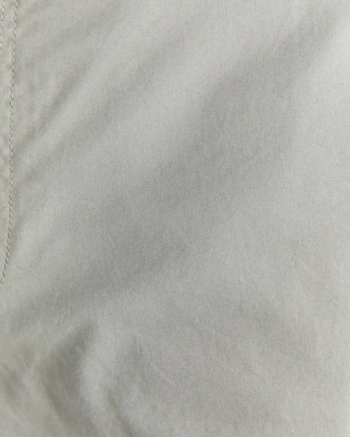 Sportscraft Classic Short Olive Men Shorts