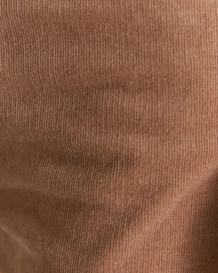 Sportscraft Cleo Cord Jean Camel Women Pants
