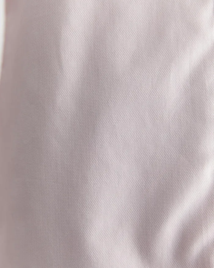 Sportscraft Emily Oxford Shirt Pink Women Shirts
