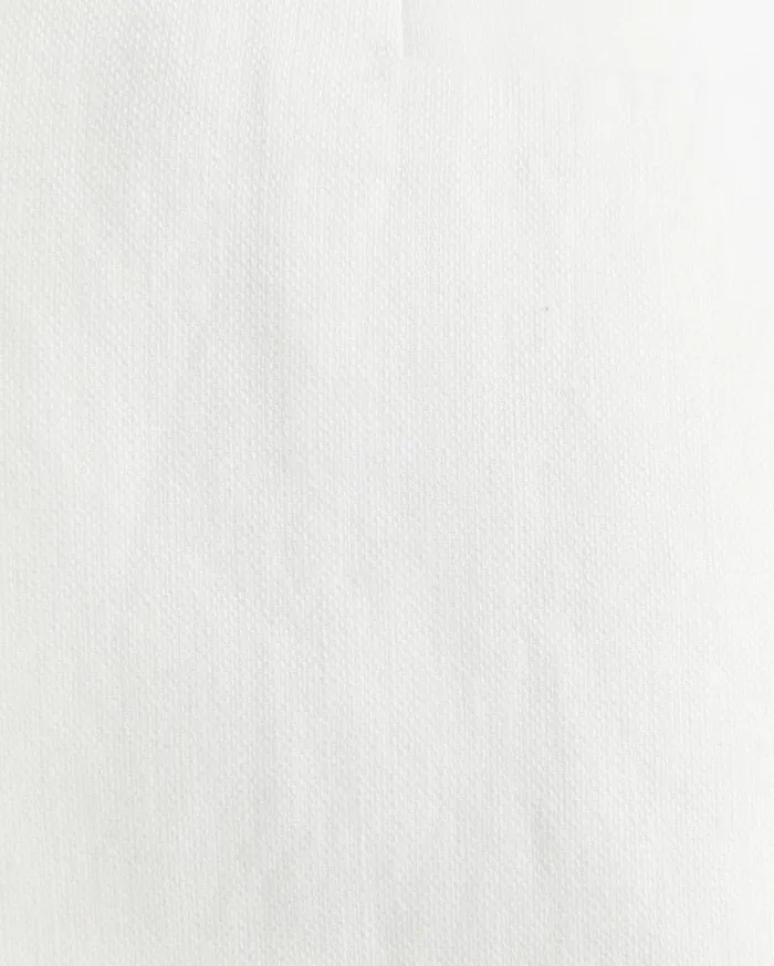 Sportscraft Freya Linen Blazer White Women Blazers