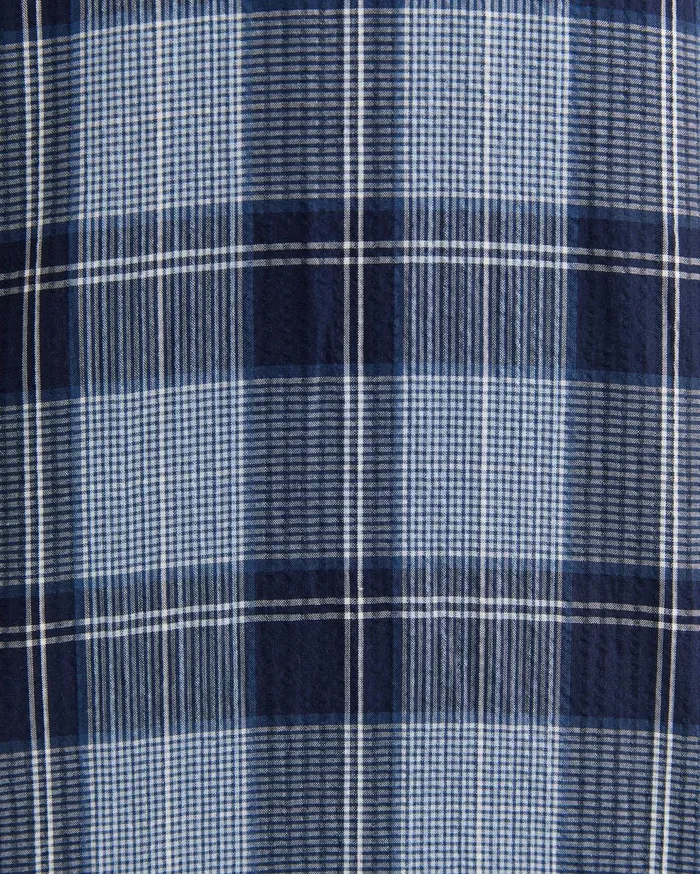 Sportscraft Parkhill Short Sleeve Shirt Multi Men Shirts