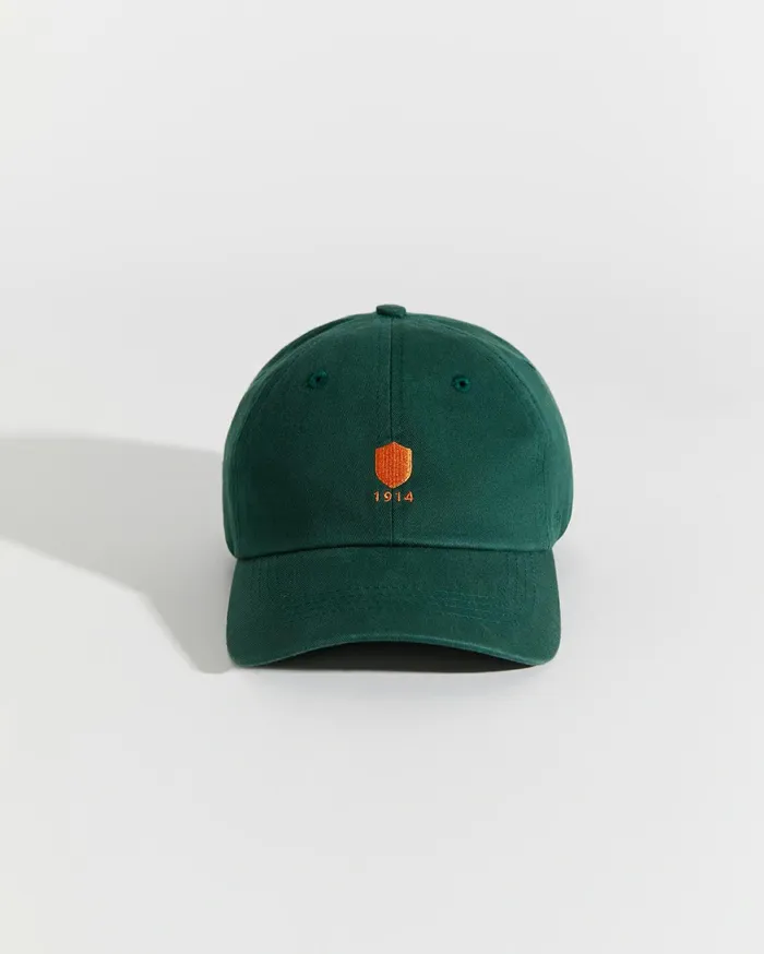 Sportscraft SC Cap Forest WomenMen Hats