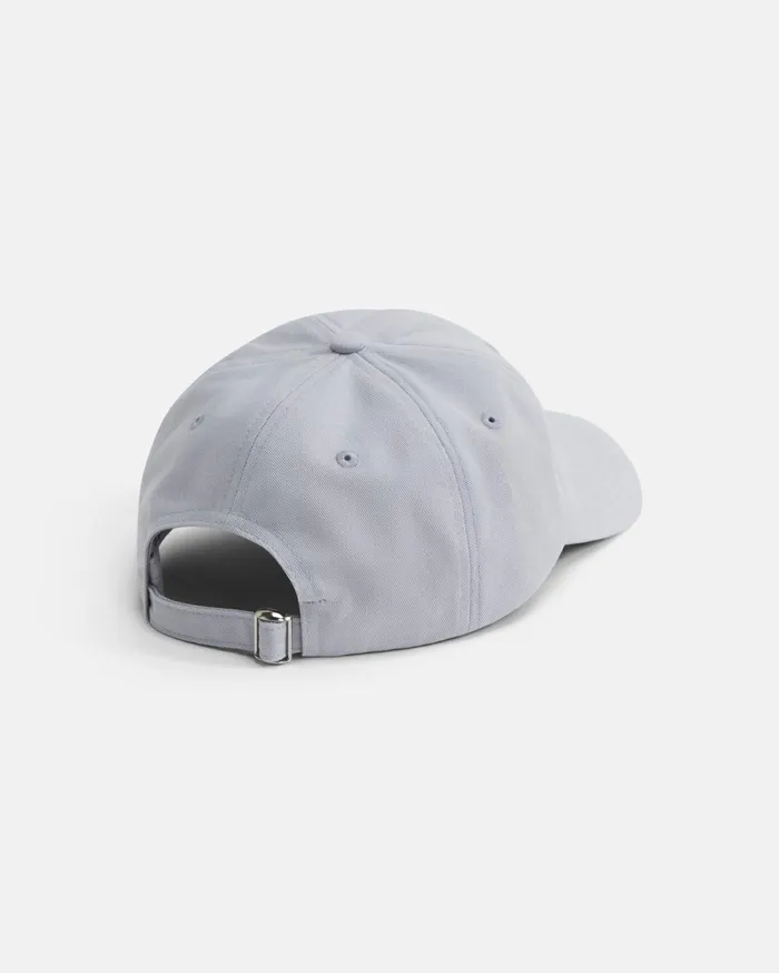 Sportscraft SC Cap Grey WomenMen Hats