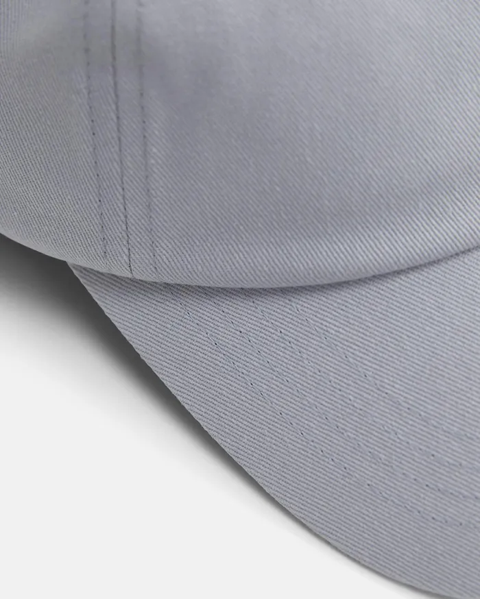 Sportscraft SC Cap Grey WomenMen Hats