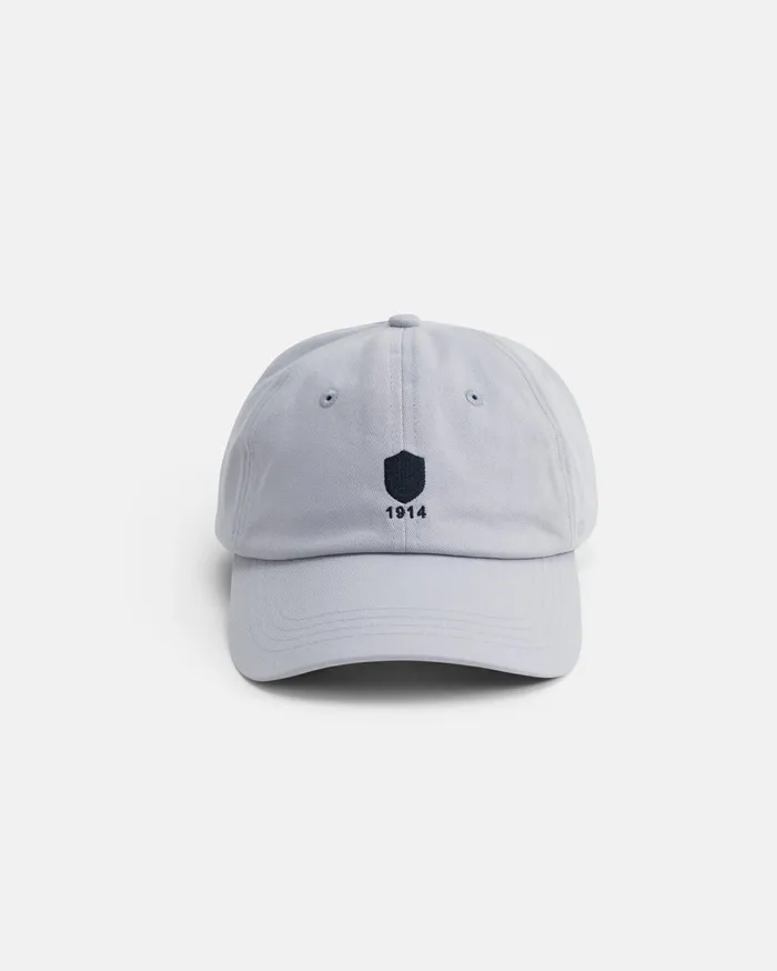 Sportscraft SC Cap Grey WomenMen Hats