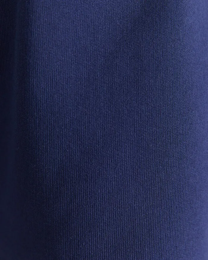 Sportscraft SC Sweat Short Navy Women Shorts