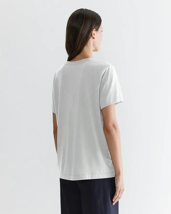 Sportscraft The Essential Tee White Women Tops and Tees