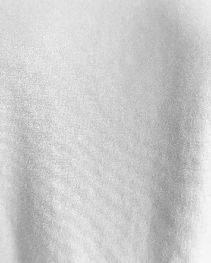 Sportscraft The Essential Tee White Women Tops and Tees