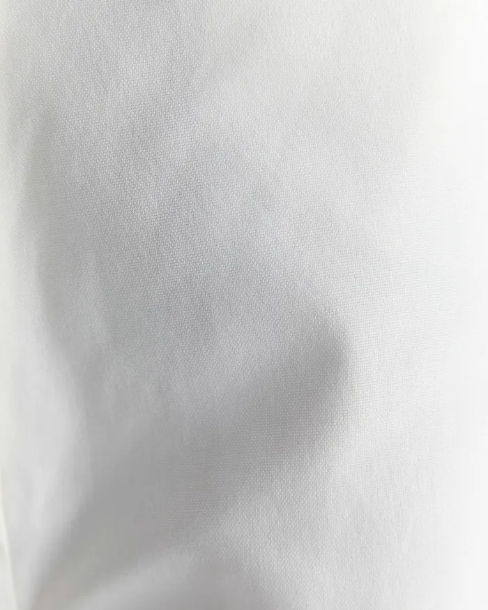 Sportscraft Venus Short White Women Shorts