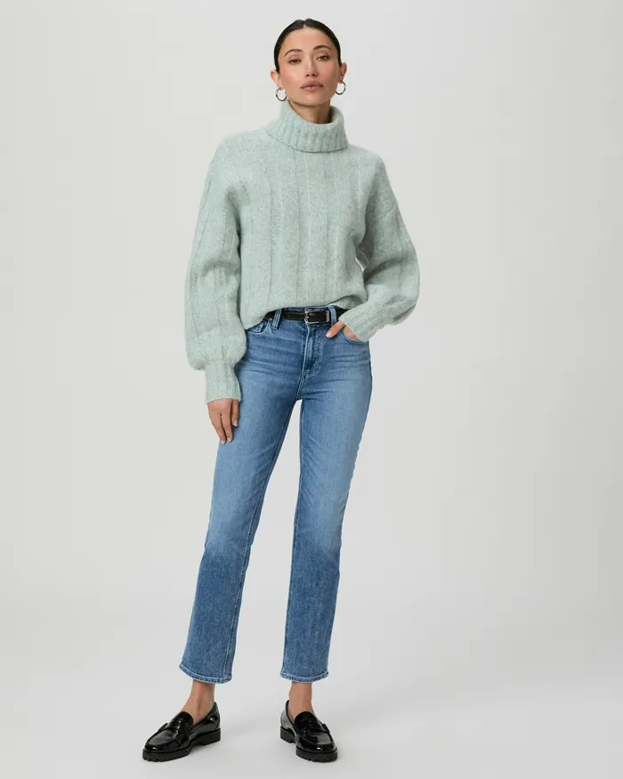 Straight Cindy Straight Jean 8211 Bebop 8211 PAIGE Women