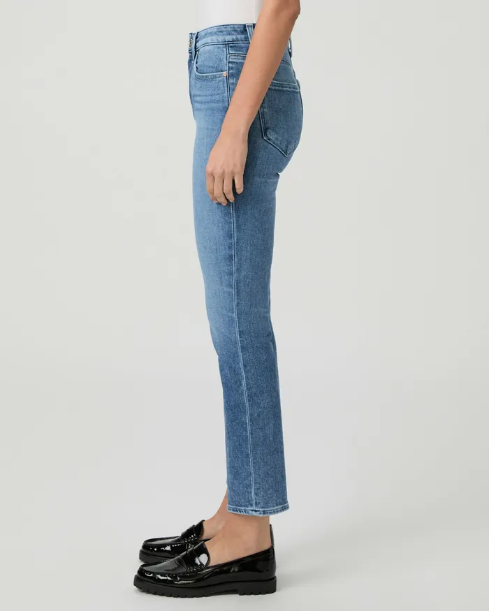 Straight Cindy Straight Jean 8211 Bebop 8211 PAIGE Women Straight Cindy Straight Jean 8211 Bebop 8211 PAIGE Women