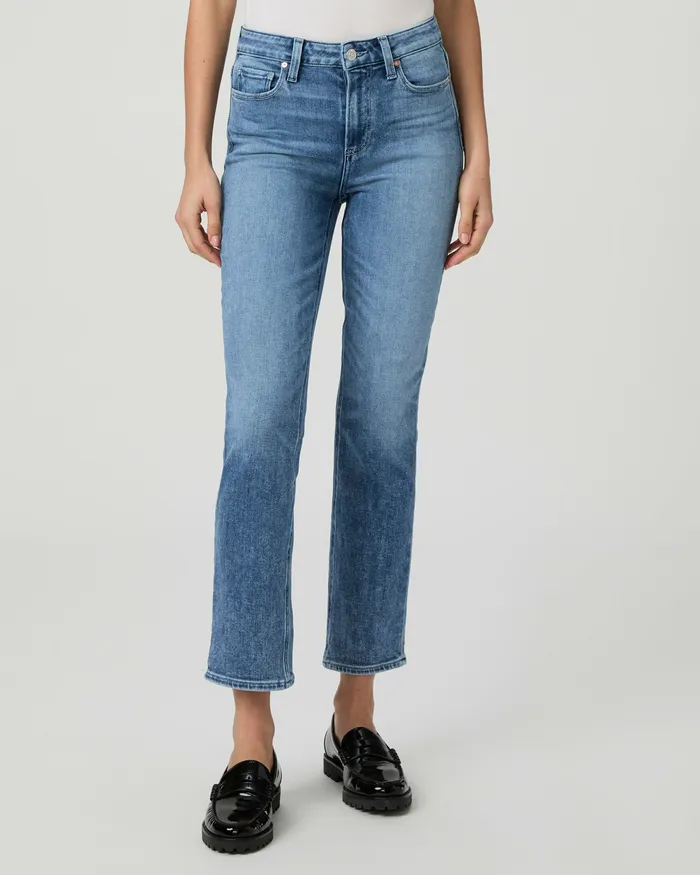 Straight Cindy Straight Jean 8211 Bebop 8211 PAIGE Women Straight Cindy Straight Jean 8211 Bebop 8211 PAIGE Women
