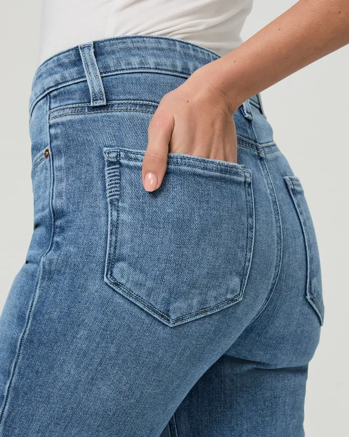 Straight Cindy Straight Jean 8211 Bebop 8211 PAIGE Women Straight Cindy Straight Jean 8211 Bebop 8211 PAIGE Women