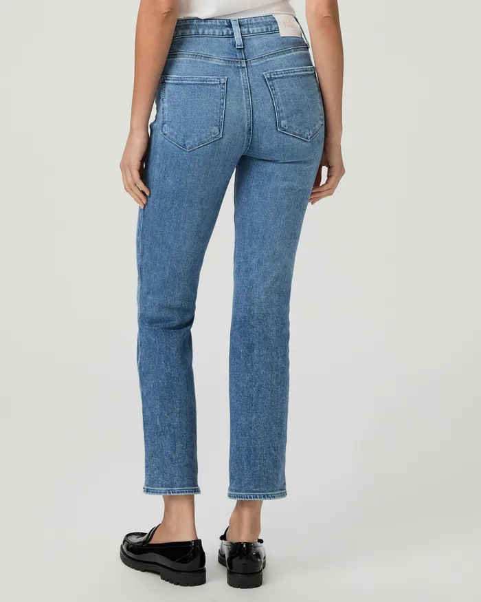 Straight Cindy Straight Jean 8211 Bebop 8211 PAIGE Women Straight Cindy Straight Jean 8211 Bebop 8211 PAIGE Women