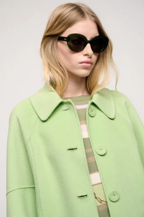 Sunglasses Luisa Spagnoli Women Xemma Xemma