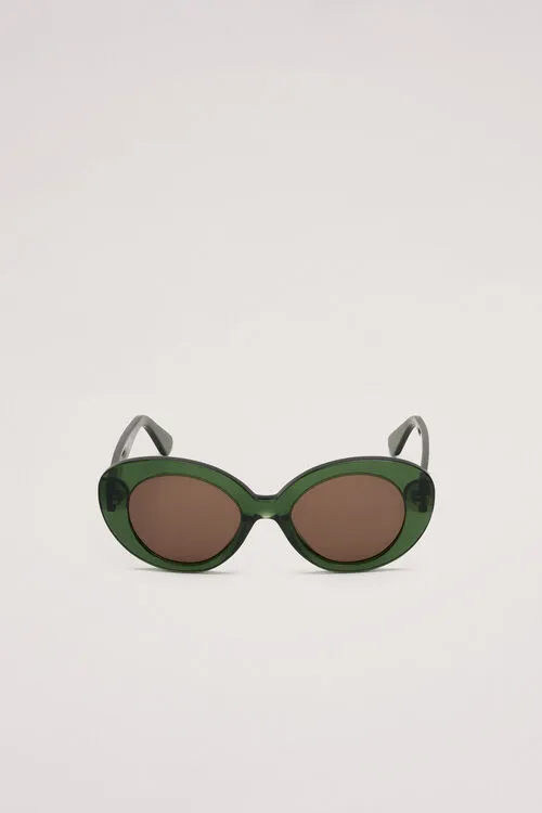 Sunglasses Luisa Spagnoli Women Xemma Xemma