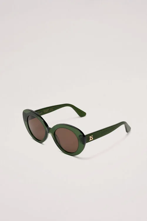 Sunglasses Luisa Spagnoli Women Xemma Xemma