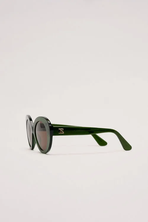 Sunglasses Luisa Spagnoli Women Xemma Xemma