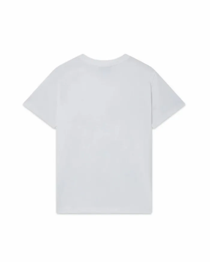 TShirts MenWomen Casablanca Paris La Liaison TShirt TShirts MenWomen Casablanca Paris La Liaison TShirt