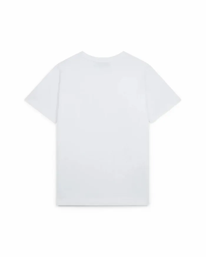 TShirts MenWomen Casablanca Paris Unity Is Power TShirt TShirts MenWomen Casablanca Paris Unity Is Power TShirt