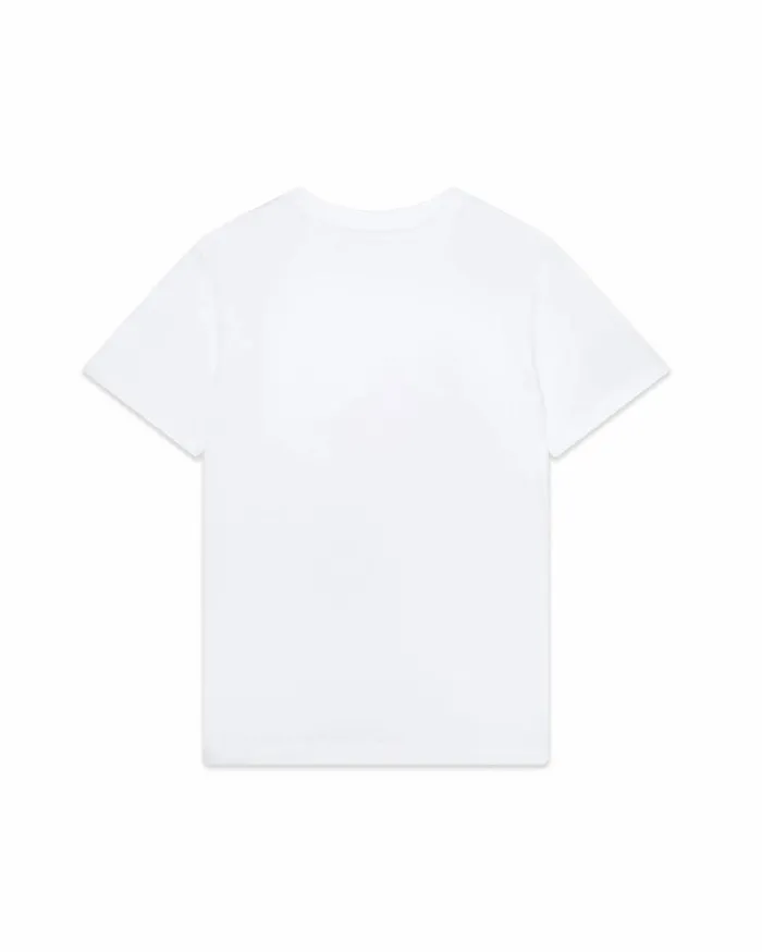 TShirts Women Casablanca Paris Ne Pas Derangerne TShirt