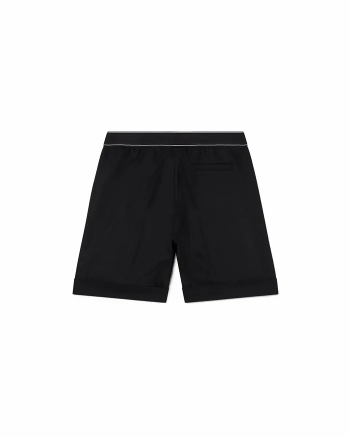 Tailoring Men Casablanca Paris Sports Tailoring Shorts