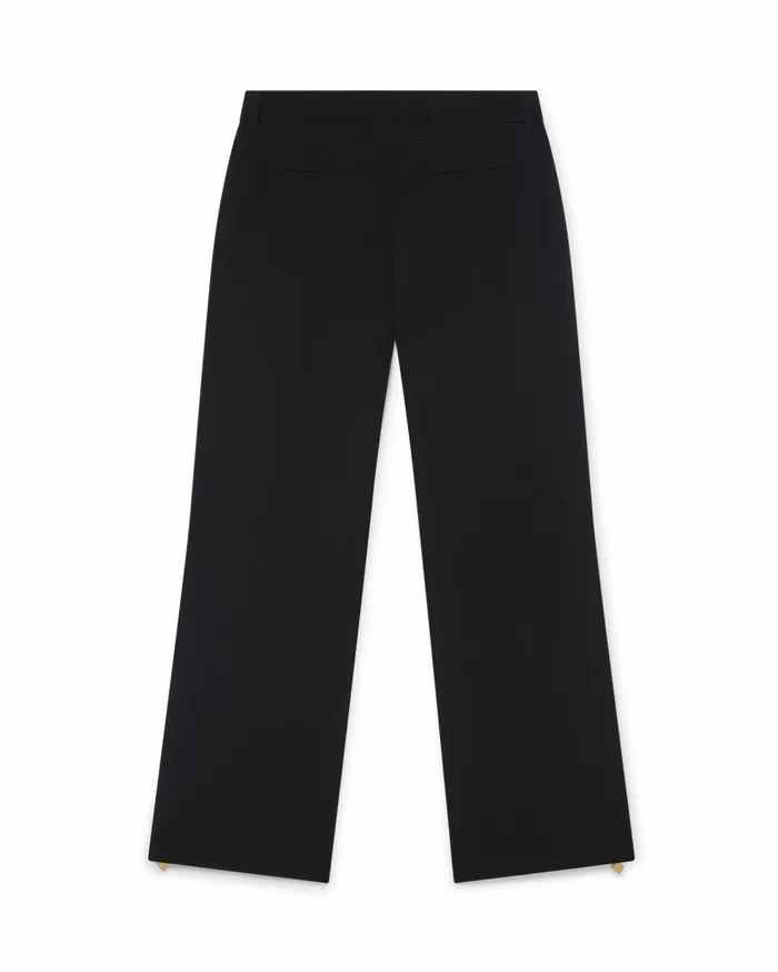 Tailoring Men Casablanca Paris Sports Tailoring Trousers