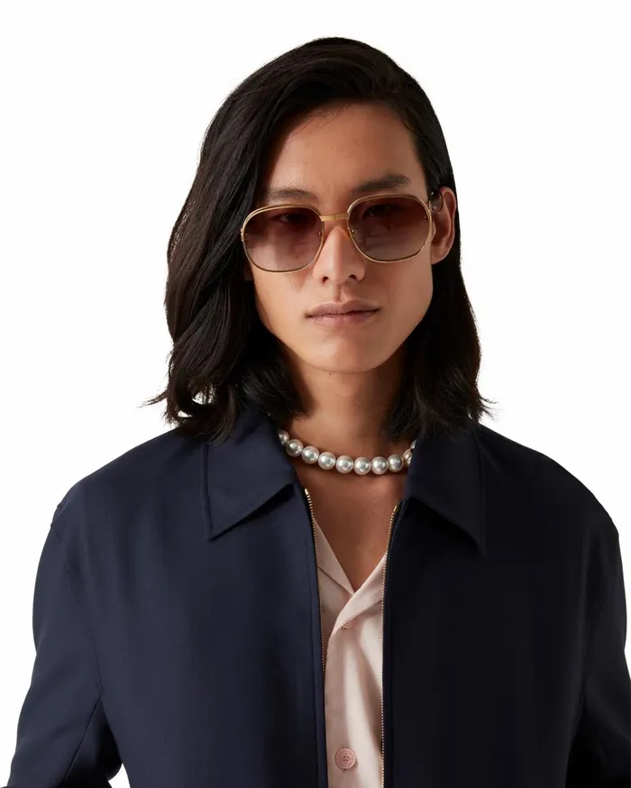 Tailoring Men Casablanca Paris Wool Sports Tailoring Jacket