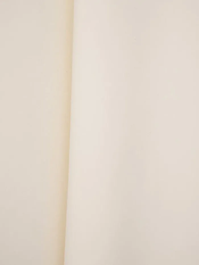 The Reformation Finnian Knit Dress Fior Di Latte 8211 Clothing