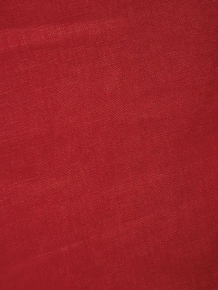 The Reformation Petites Balia Linen Dress Sundried Tomato 8211 Clothing