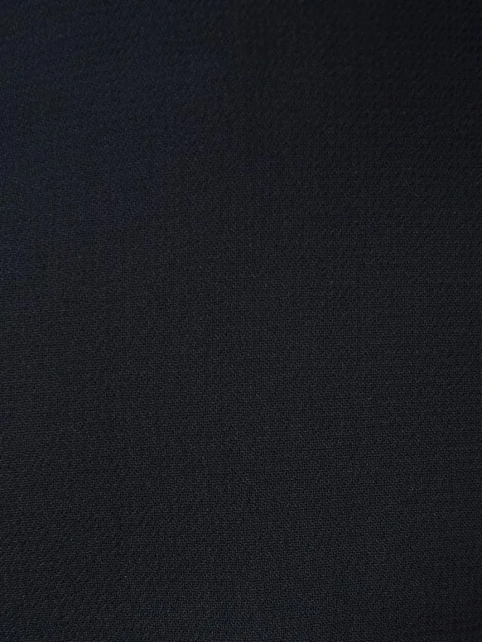 The Reformation Rossi Dress Midnight 8211 Clothing
