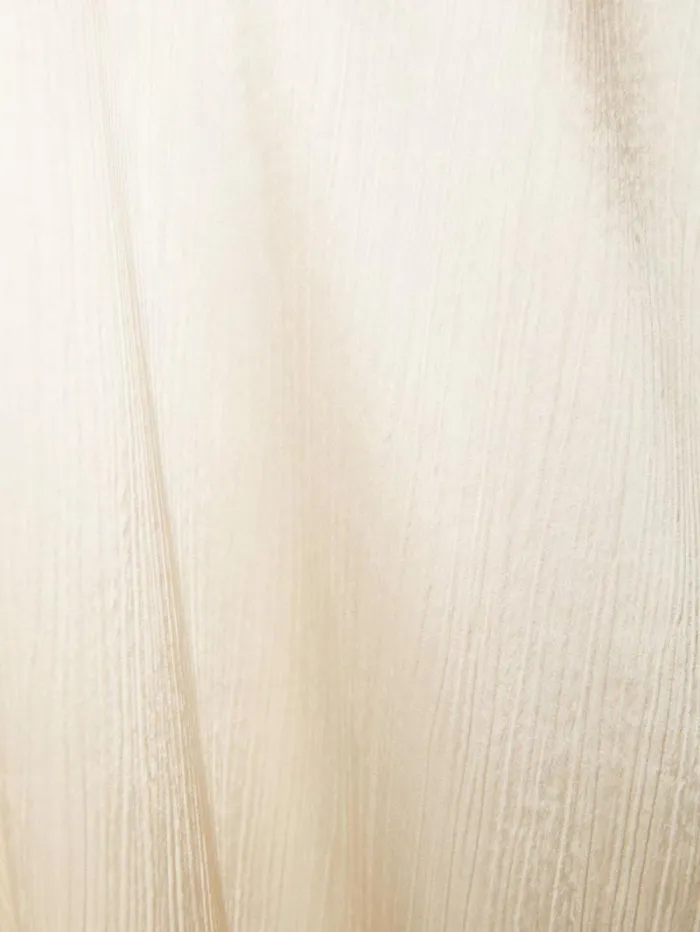 The Reformation Sela Dress Fior Di Latte 8211 Clothing