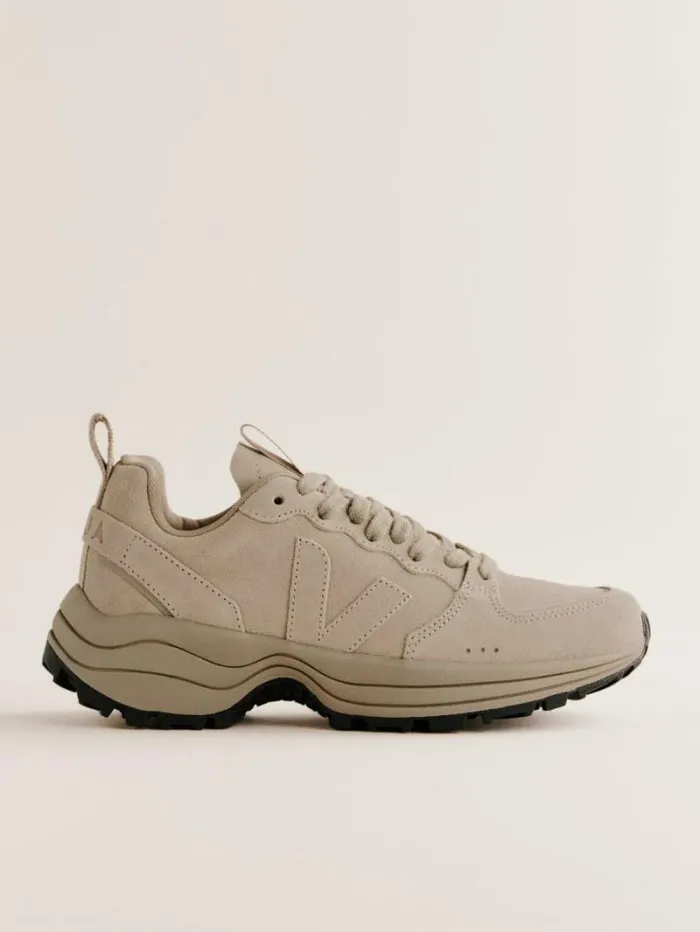 The Reformation Veja Venturi Sneaker Full Sahara 8211 Shoes