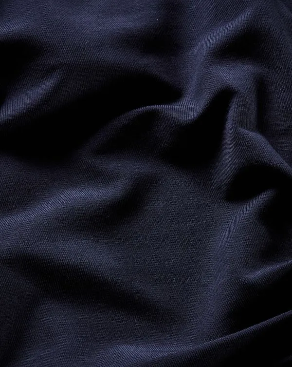 Theodora Dress Navy Women Veronica Beard Dresses Theodora Dress Navy Women Veronica Beard Dresses