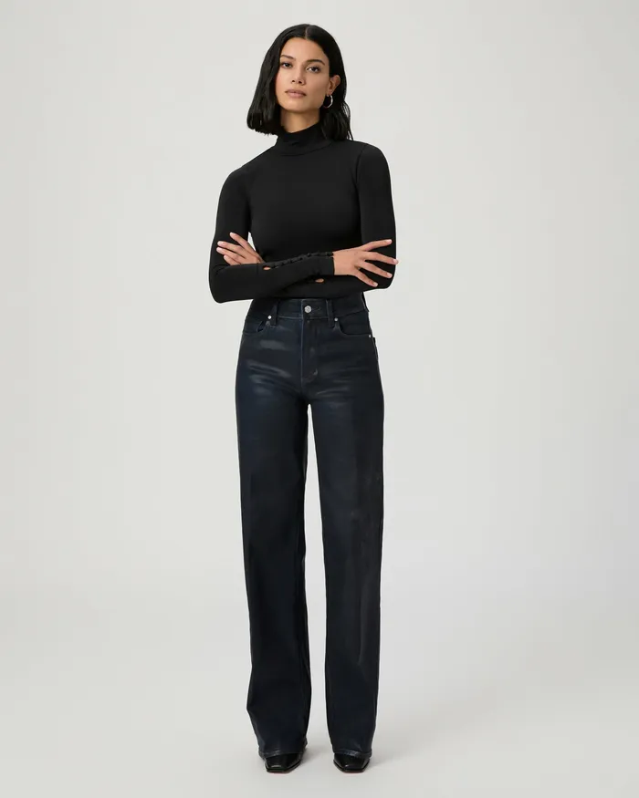 Tops and Blouses Women Ciri Top 8211 Black PAIGE Tops and Blouses Women Ciri Top 8211 Black PAIGE