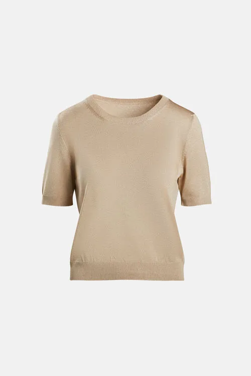 Tops and TShirts Carente Carente 8211 Luisa Spagnoli Women Tops and TShirts Carente Carente 8211 Luisa Spagnoli Women