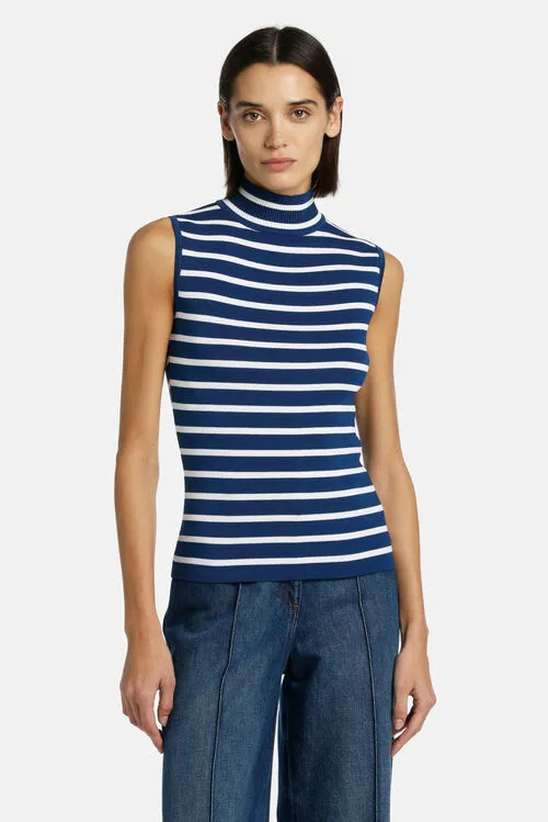 Tops and TShirts Women Calico Calico Luisa Spagnoli