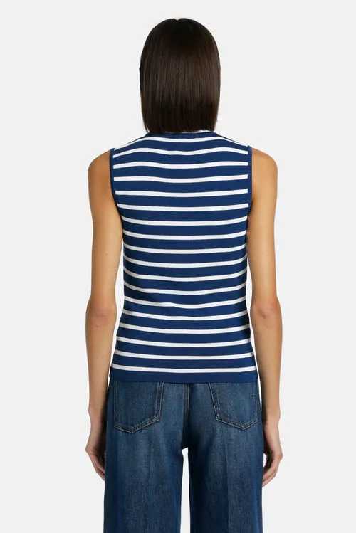 Tops and TShirts Women Calico Calico Luisa Spagnoli Tops and TShirts Women Calico Calico Luisa Spagnoli