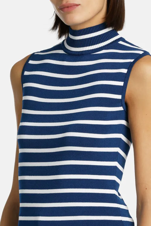 Tops and TShirts Women Calico Calico Luisa Spagnoli Tops and TShirts Women Calico Calico Luisa Spagnoli